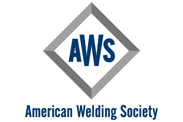 american-welding-soc