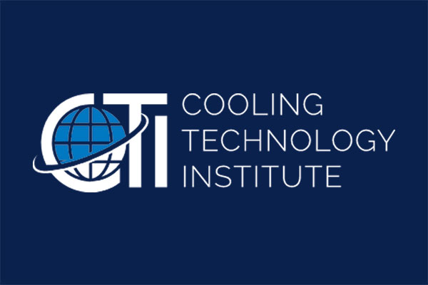 cooling-technology-inst