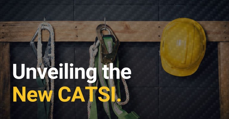 CATSI services blog post