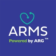 logo-arms