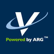 Square_V_Verigent Logo